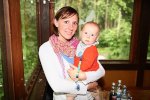Bild_033