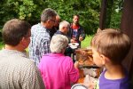Bild_036