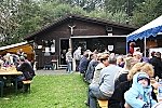 Bild_001