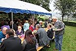 Bild_003