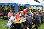 Bild_004