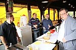 Bild_005