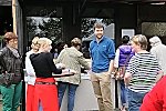 Bild_006