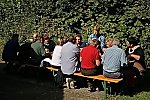 Bild_007