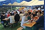 Bild_009