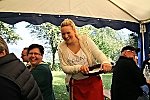 Bild_010