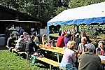 Bild_011