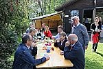 Bild_012