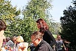 Bild_013