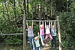 Bild_015