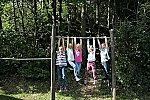 Bild_016