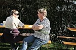 Bild_017