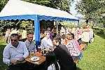 Bild_020