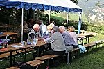 Bild_021