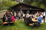 Bild_001
