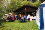 Bild_002