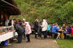 Bild_003