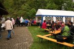 Bild_004
