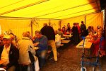 Bild_005