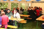 Bild_006