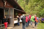 Bild_008