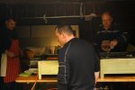 Bild_011