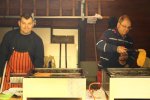Bild_012