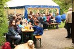 Bild_014