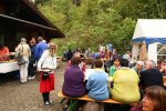 Bild_015