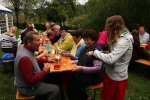 Bild_016
