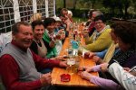 Bild_017