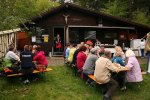 Bild_018