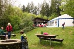 Bild_019