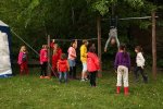Bild_021