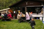 Bild_022