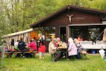 Bild_023