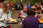 Bild_024