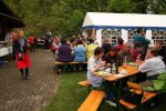 Bild_025