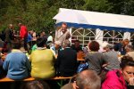 Bild_026