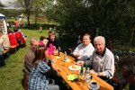 Bild_029