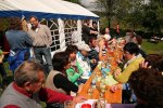 Bild_030