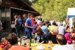 Bild_033