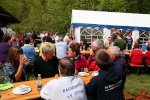 Bild_034