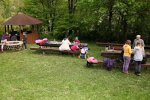 Bild_036