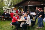 Bild_037