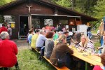 Bild_038