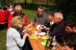 Bild_040