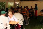 Bild_041