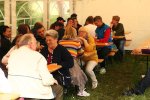 Bild_042