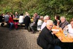 Bild_043